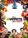 DisneyMuppetsMostWanted-DigitalCopyCover-(2014)