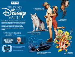 DisneyVaultMarch2016.png