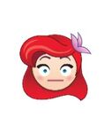 Disney Emoji Blitz Emoji 12