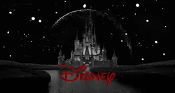 Disney castle - Cruella.png