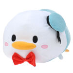 Donald Duck Tsum Tsum Large