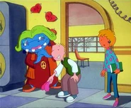 Doug funnie1.jpg (50 KB)