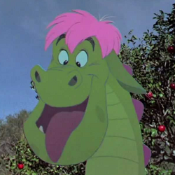 Category:Pete's Dragon characters | Disney Wiki | Fandom