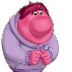 Embarrassment in Disney Heroes: Battle Mode