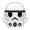 Imperial Stormtrooper