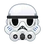 Imperial Stormtrooper
