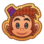 EmojiBlitzWovenAbu.png (153 KB)