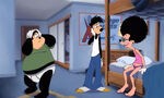 Extremely-goofy-movie-disneyscreencaps.com-2791