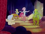 Fantasia-disneyscreencaps.com-6072-1-