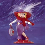 Hamilton.redhat.jpg (29 KB)