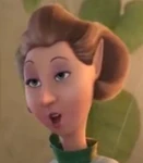 Healing Fairy.jpg (26 KB) Healing Fairy (Secret of the Wings)