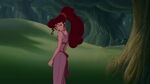 Hercules-br-disneyscreencaps.com-4254