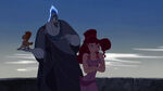 Hercules-br-disneyscreencaps.com-6272