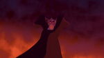 Hunchback-of-the-notre-dame-disneyscreencaps.com-9651