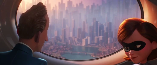 Incredibles2-animationscreencaps com-3121
