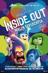 Inside out