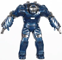 Iron Man/Galería | Disney Wiki | Fandom