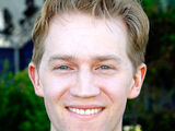 Jason Dolley