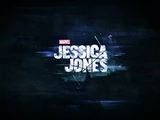 Jessica Jones (serie)