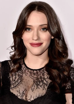 Cat Dennings
