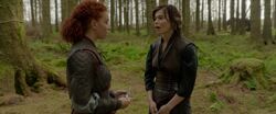 Kit Jad Disagreement