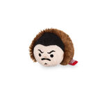 Kraven Tsum Tsum Mini