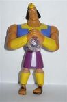 Kronk Toy