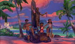 Lilo-stitch-disneyscreencaps.com-9406