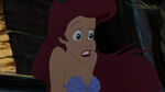 Little-mermaid-1080p-disneyscreencaps.com-2290