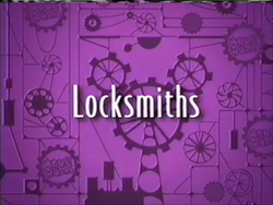 Locksmiths.png