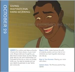 October29th.png (192 KB) James' page in Disneystrology