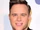 Olly Murs
