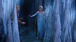 Once Upon a Time - 4x02 - White Out - Emma and Elsa