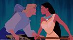 Pocahontas-disneyscreencaps.com-4359