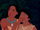 Pocahontas-disneyscreencaps com-5526.jpg