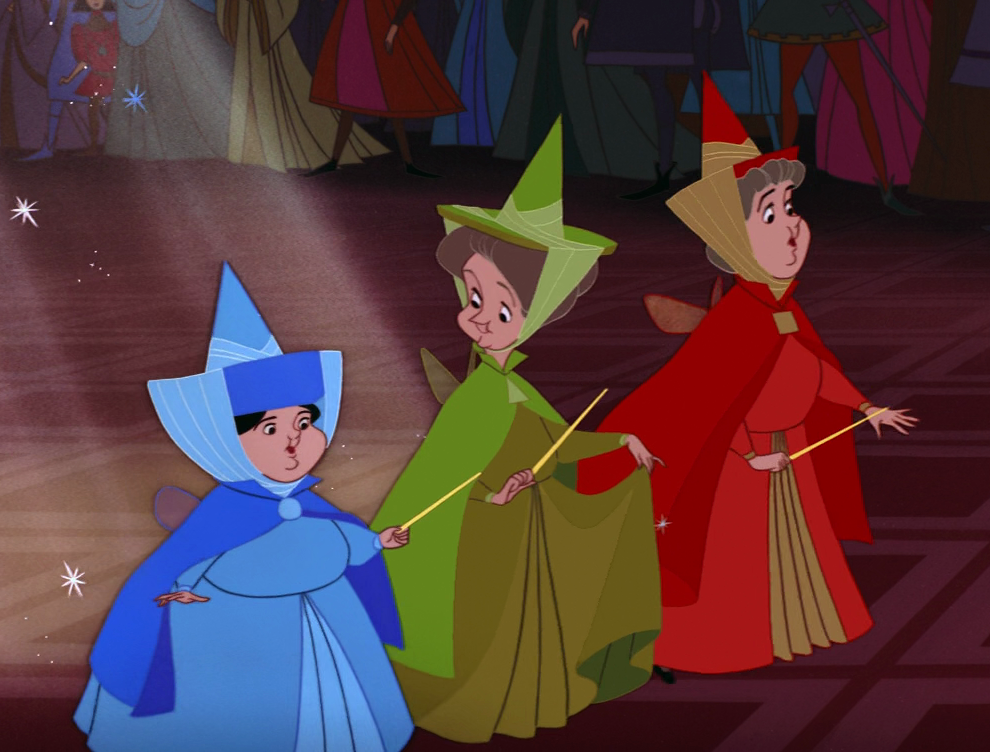 какими добродетелями наградили спящую красавицу. какими добродетелями наградили спящую красавицу. вопросы по сказке спящая красавица. меривезер спящая красавица. сказка о спящей красавице.