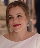 Christine Palmer (Marvel Cinematic Universe)