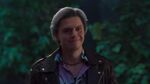 Pietro "recast"