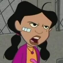 Penny Proud Gallery Disney Wiki Fandom Daily additions of new, awesome, hd aesthetic wallpapers for desktop and phones. penny proud gallery disney wiki fandom