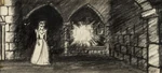 SleepingBeauty1959StorySketch9.jpg (1,014 KB) SleepingBeauty1959StorySketch9