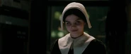 Sorcerers-apprentice-disneyscreencaps.com-8977.jpg (64 KB) Abigail's evil smile.