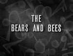 Ss-bearsbees-redux