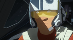 Star Wars Resistance (114)