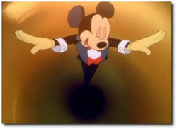 Symphony Hour/Gallery | Disney Wiki | Fandom