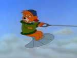 TaleSpin-Promo-18