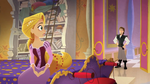 Tangled-the-series-6