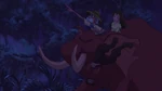 Tarzan-disneyscreencaps.com-8760