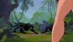 Tarzan-jane-disneyscreencaps.com-857