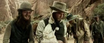The-lone-ranger-235.jpg (218 KB)
