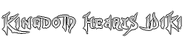 The Keyhole -wordmark.png